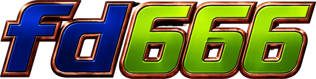 fd666
